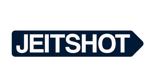 Jeitshot